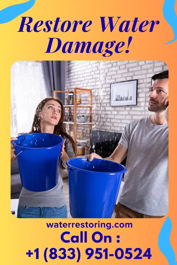 water restoration Peak Water Restoration Force Grantsville